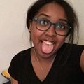 Anna_Radidss