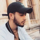 ThibautGarioud