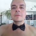 GoranMarković-p