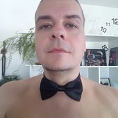 GoranMarković-p