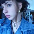 Mathilde Bonin