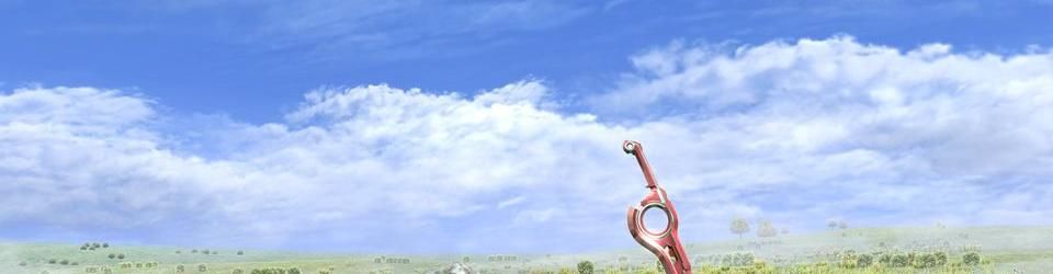 Cover Top 10 OST Menus themes