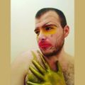 Lucas Guerlais