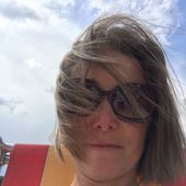 mathildemmt