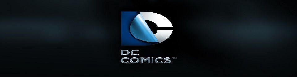 Cover Les meilleurs films DC Comics