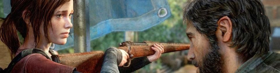 Cover Top 10 Jeux vidéo