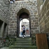 Laoula