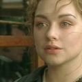MargaretHale