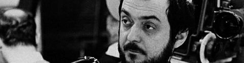 Top Films Stanley Kubrick