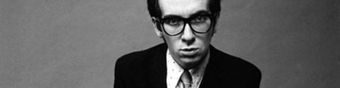 Elvis Costello's 500 Albums You Need