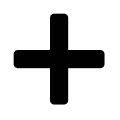 error_410
