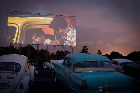 2021 ; movies