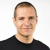 jonathanmoreau