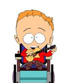 timmy