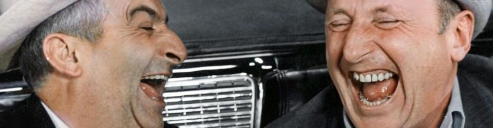 Cover Top Comédie Francaise