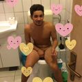 Oscaravaz