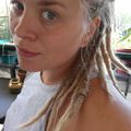 Dorine Besson