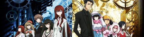 Anime 2018 : Les 4 saisons de la japanimation commentées