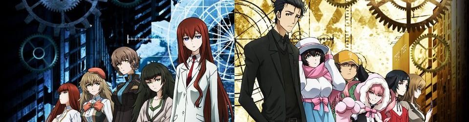 Cover Anime 2018 : Les 4 saisons de la japanimation commentées