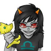 Terezi_Pyrope