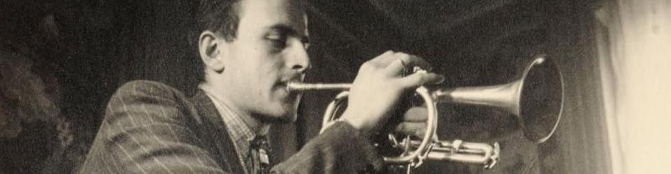 Cover Boris Vian: Le snobisme anarchiste