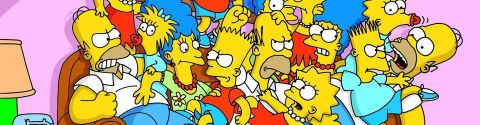 Mon Top 30 des épisodes Simpsoniens