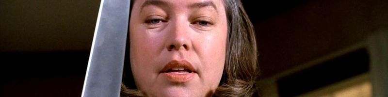 Bannière de Lamoreau