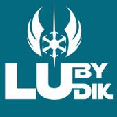 LubyLudik