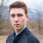LucasPrecloux