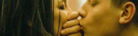 Mes 100 films du Benelux, Suisse et Quebec  préférés