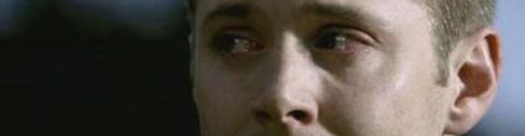 Les films qui m'ont fait pleurer.