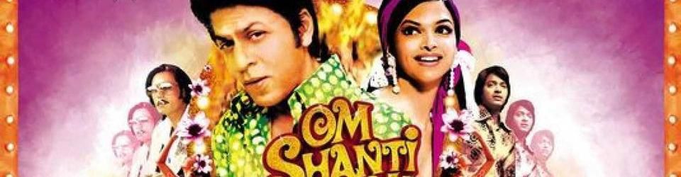 Cover Les films Bollywoodiens que je recommande