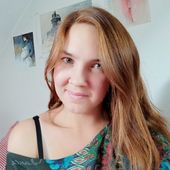 AmelieG
