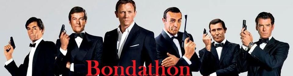 Cover Le Bond à l'envers !