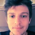 Adrien Miguet