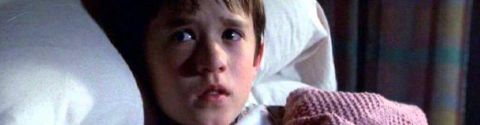 Les meilleurs films avec un twist final