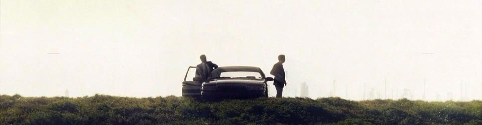 Cover Les meilleurs génériques de séries