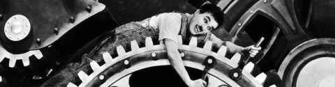 Dans les années 30, je serais allée les voir au cinéma!