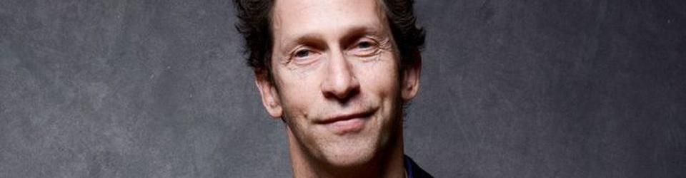 Cover Top Tim Blake Nelson