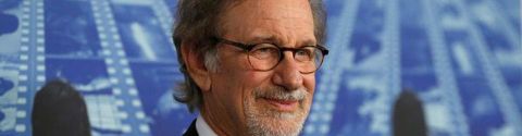 Steven Spielberg - Top Films