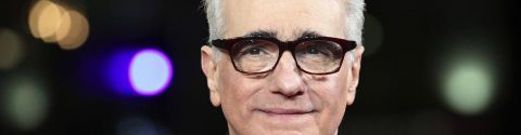 Martin Scorsese - Top Films