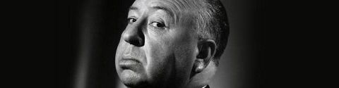 Alfred Hitchcock - Top Films