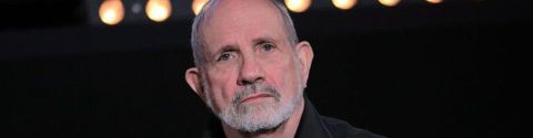 Brian De Palma - Top Films