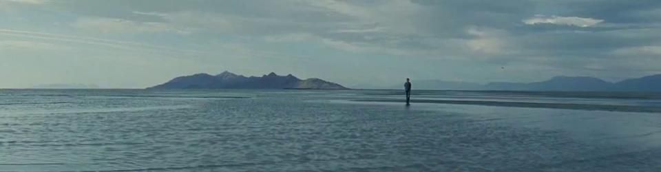 Cover Les meilleurs films contemplatifs