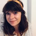 Clémence Billaud