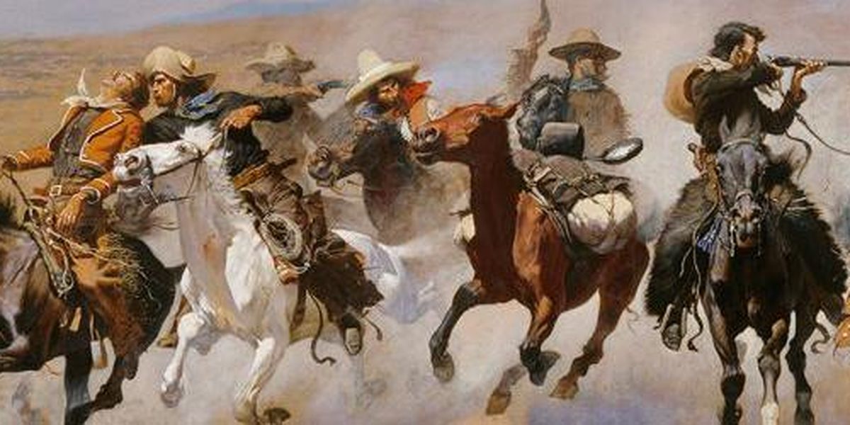 ISO3166CountrieswithRegionalCodesallallcsv at master  GitHub