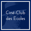 Cine-Club_des_Ecoles