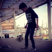 Louis0722
