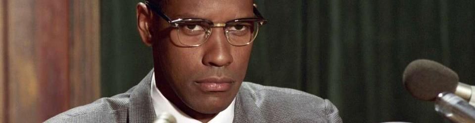 Cover Les meilleurs films avec Denzel Washington