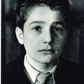 Léaud